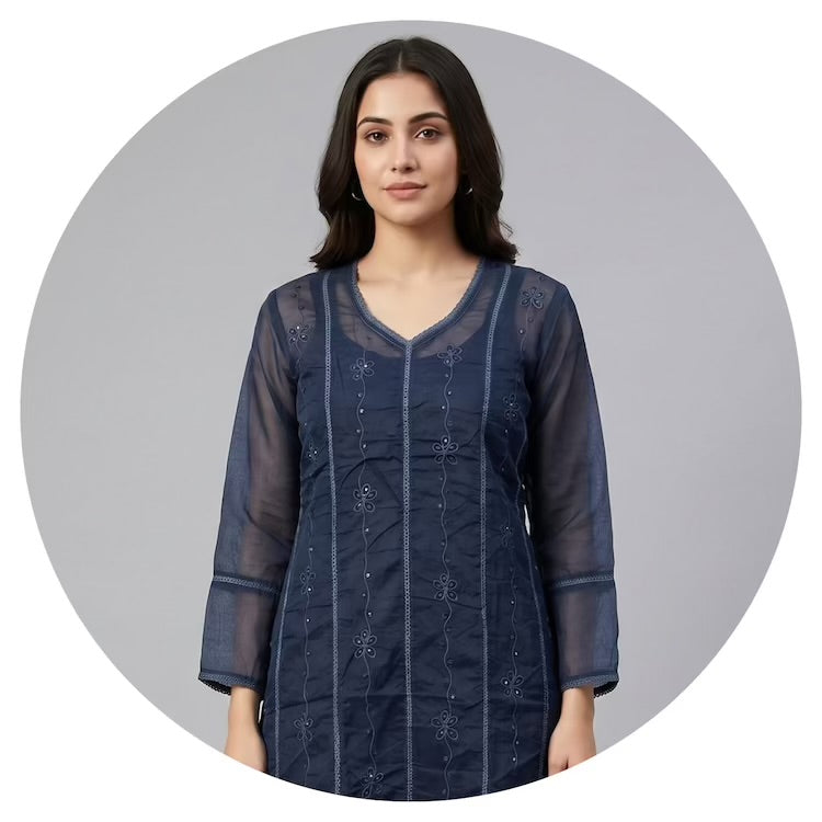 PLUS SIZE