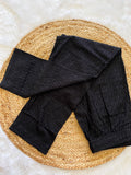 Gulnaar | Chikan Pants