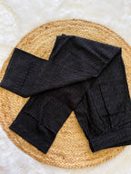 Gulnaar | Chikan Pants
