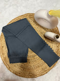 Jasmine | Stretchable Pants