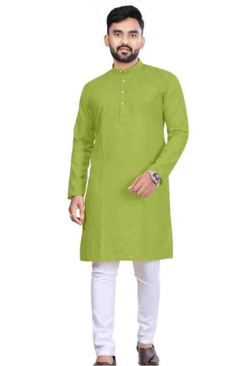 Regal | Mens Kurta