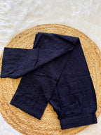 Gulnaar | Chikan Pants