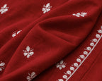 Zivela | Cotton Long Kurti