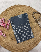 Azura | Cotton Long Kurti