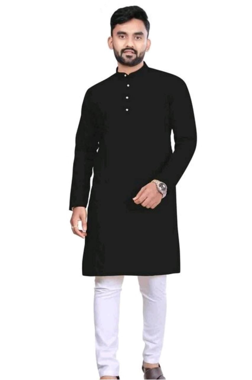 Regal | Mens Kurta
