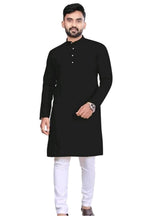 Regal | Mens Kurta