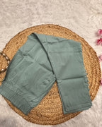 Jasmine | Stretchable Pants