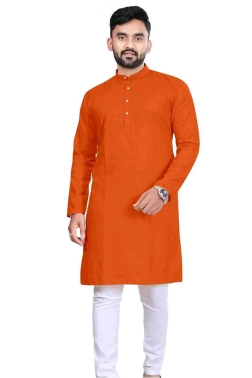 Regal | Mens Kurta
