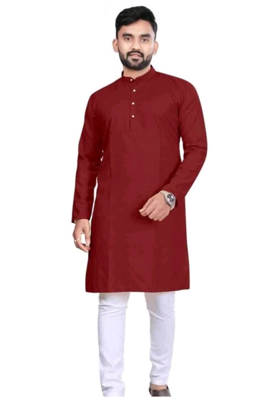 Regal | Mens Kurta