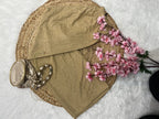 Maaz | Tissue Palazzo