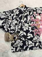Lovara | Jaipuri Co-ord Set