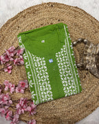 Bevara | Cotton Long Kurti