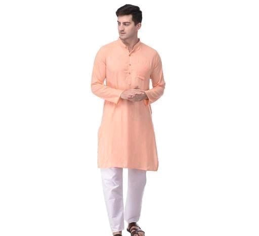 Regal | Mens Kurta