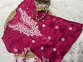 Navela | Rayon Short Kurti