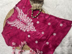 Navela | Rayon Short Kurti