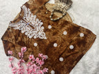Navela | Rayon Short Kurti