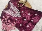 Navela | Rayon Short Kurti