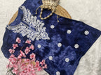 Navela | Rayon Short Kurti