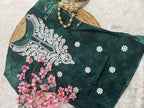 Navela | Rayon Short Kurti