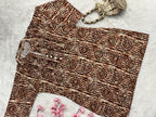 Zeila | Rayon Short Kurti