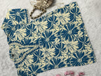 Selena | Cotton Short Kurti