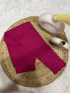 Jasmine | Stretchable Pants