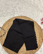 Jasmine | Stretchable Pants