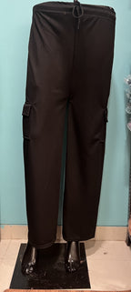 Zain | Mario Pants